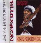 Bludgeon (USA-1) : Maniac Nun with a Bat